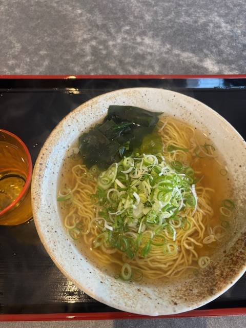 美味しかった🩷