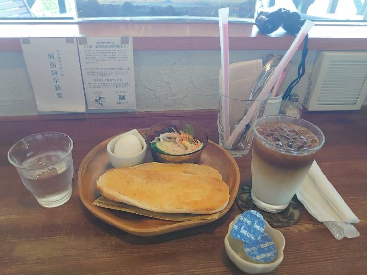 ゆかり