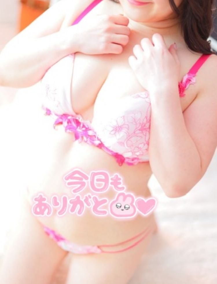 (新人)もも