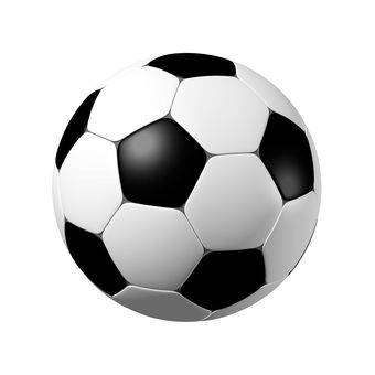 サッカー