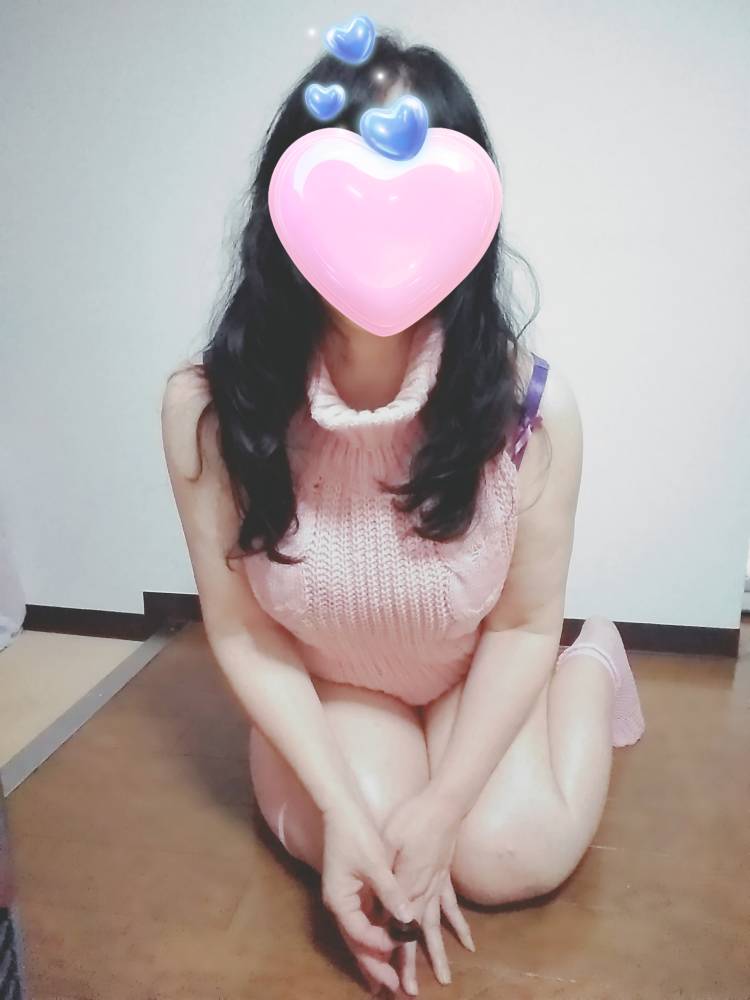 １２日のありがとう