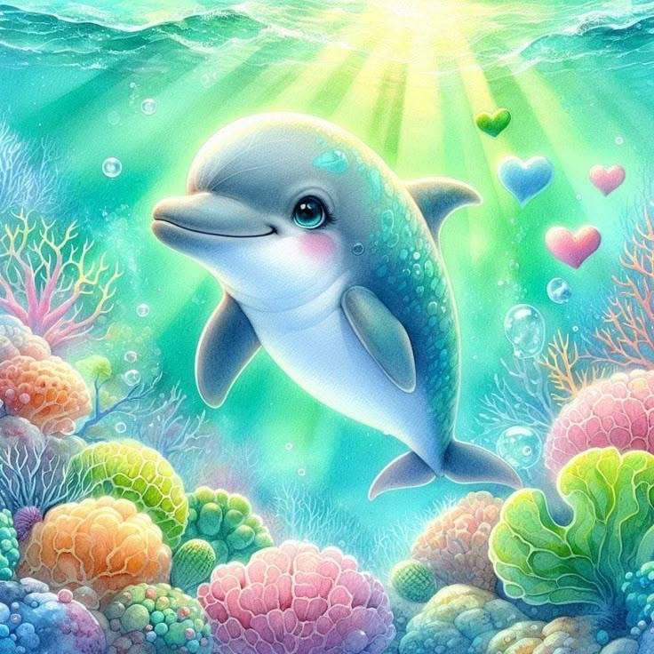 12日のパオラのリピ様へ♪