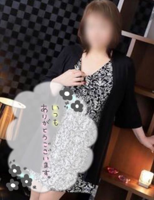 ××の女王