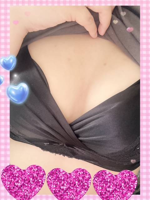みやび