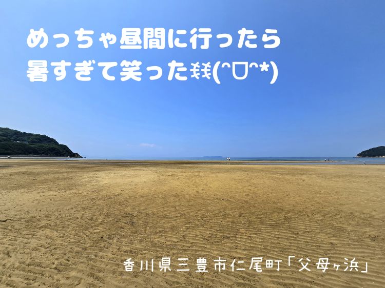 今日は実は11時～17時出勤です。