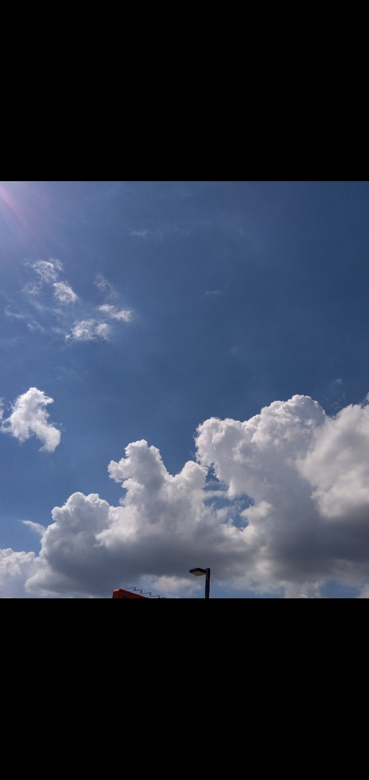 今　空