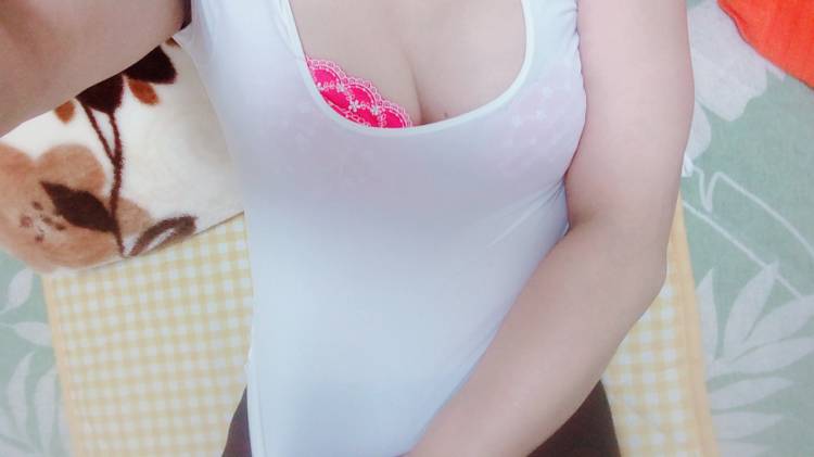 遅くなりました(⌒-⌒; )