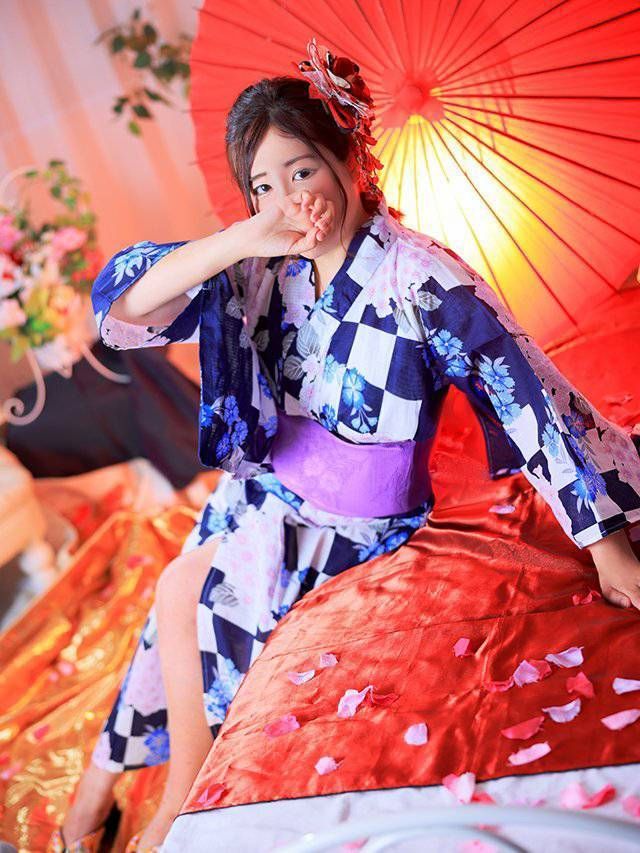 かおり
