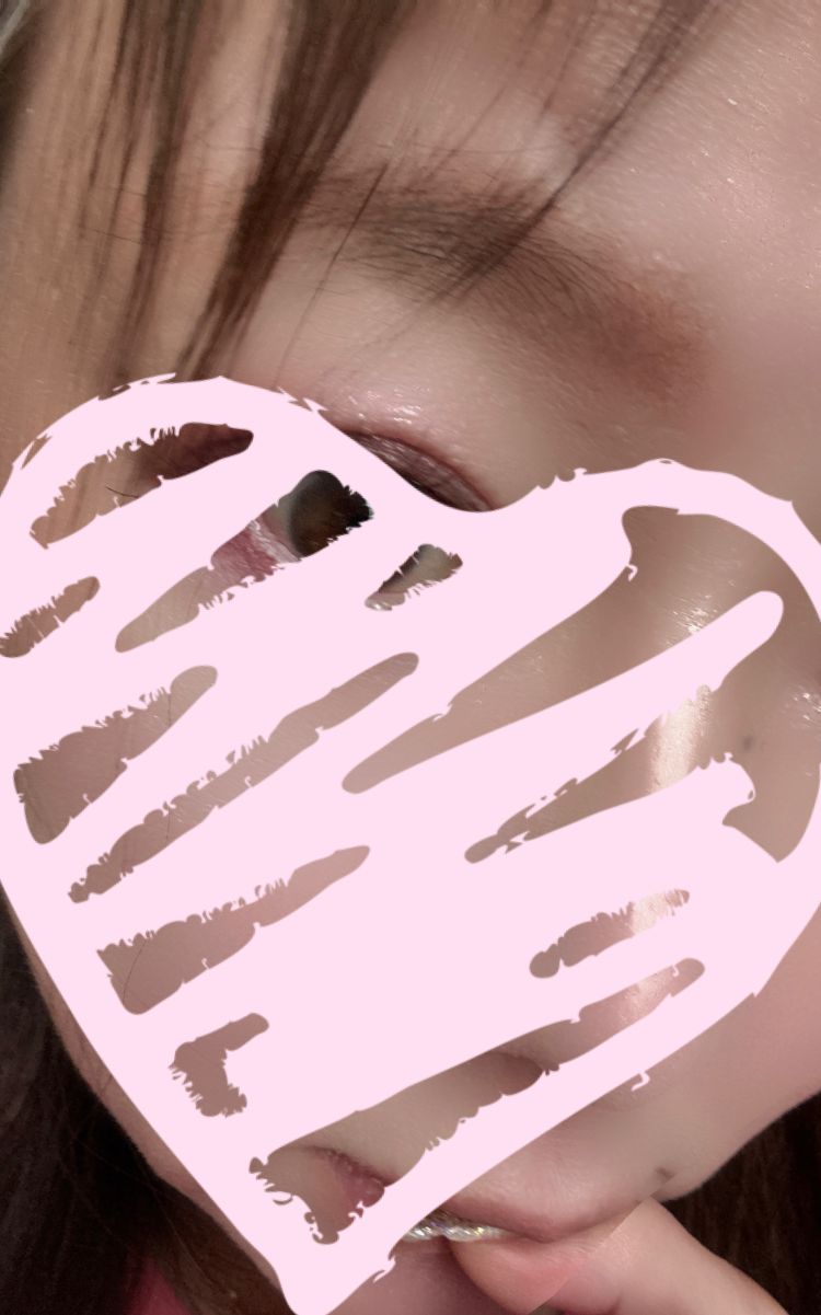 お淫乱…