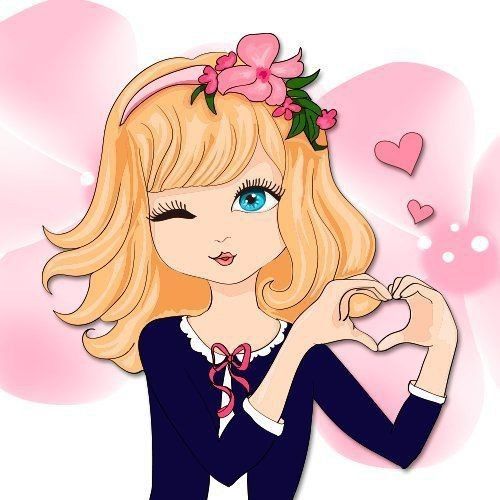 本日出勤します♡