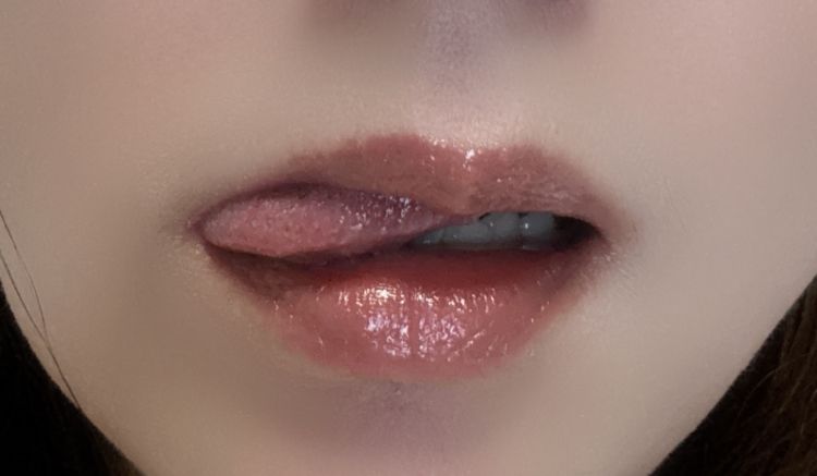 愛用品♡