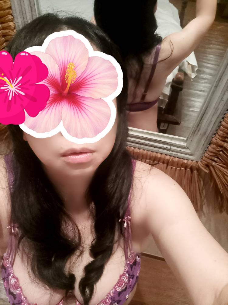 2日のありがとう