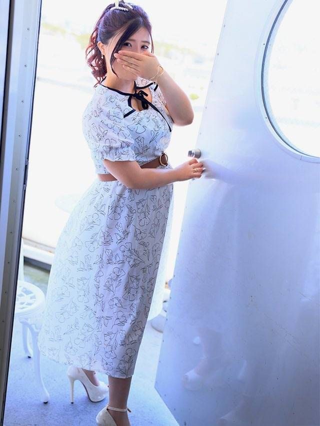 皆様お疲れ様でした♡明日も宜しくお願い致します