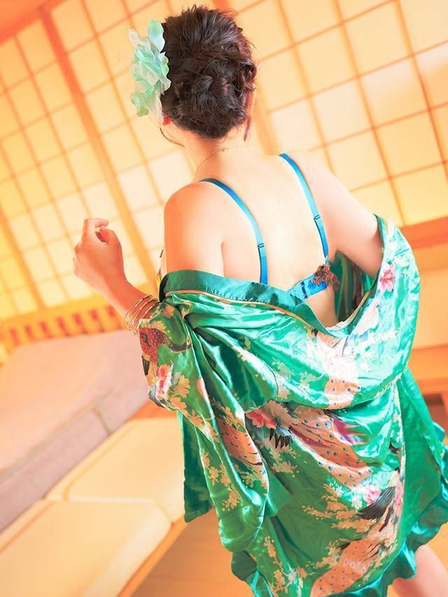 今日はブルーローズイベント日です