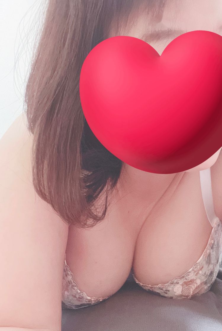 語彙力ー