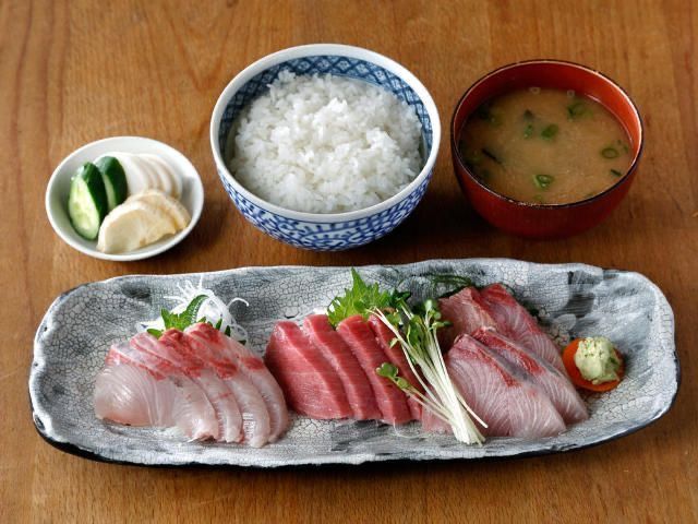 あこ