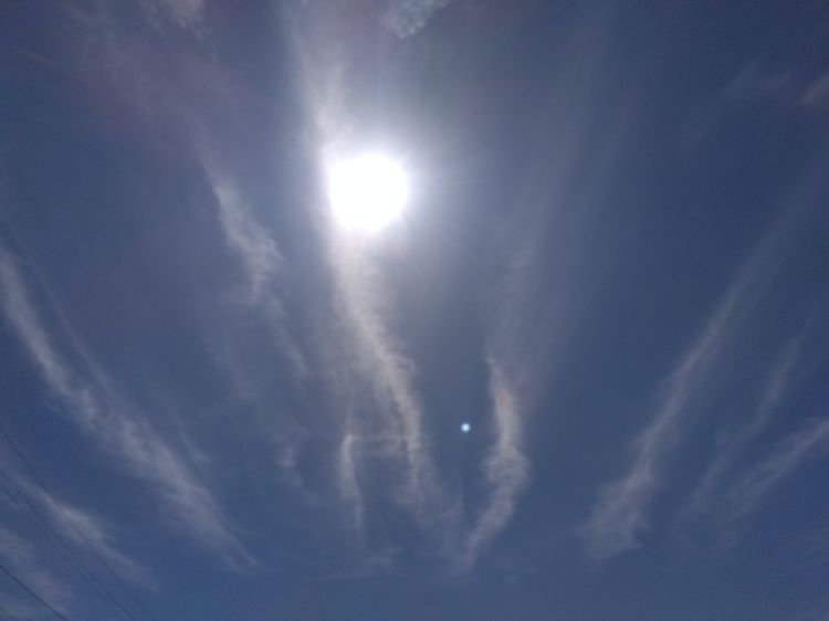 今　空