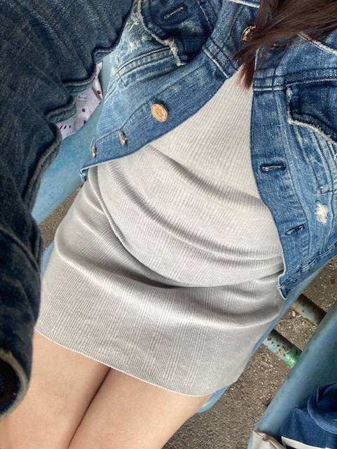 本日、3日目！　　10時から♡