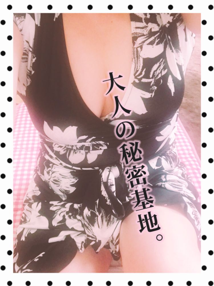 さん