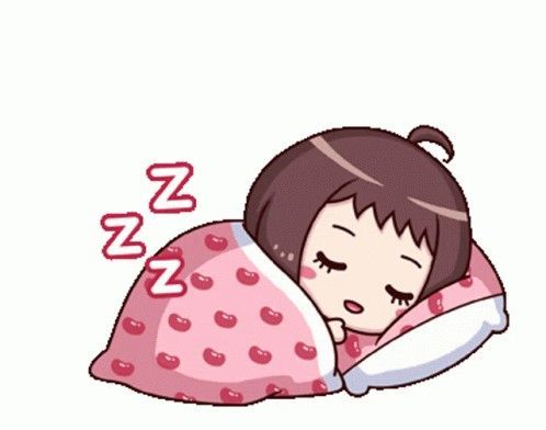受付終了します