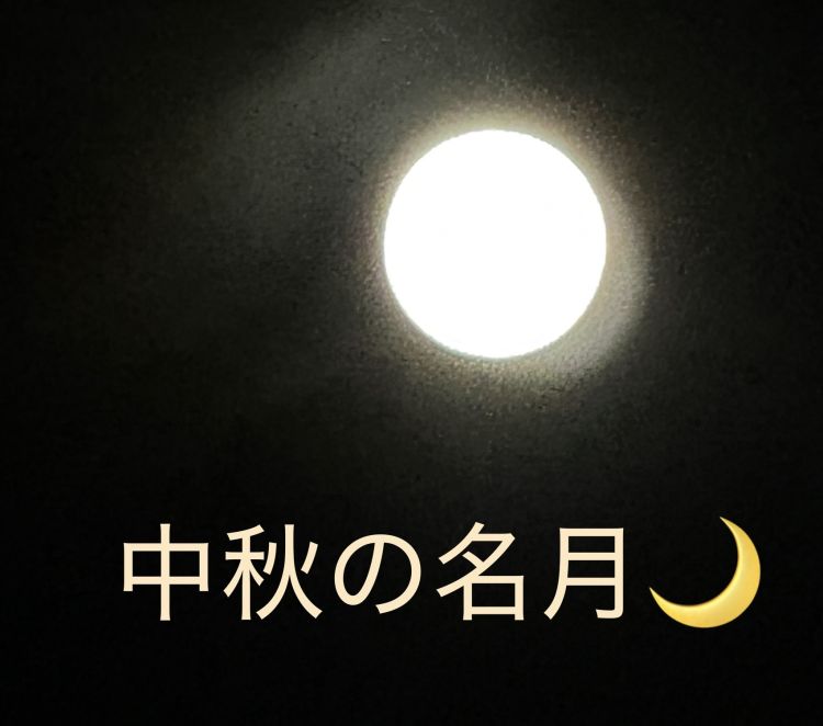 愛でる♡