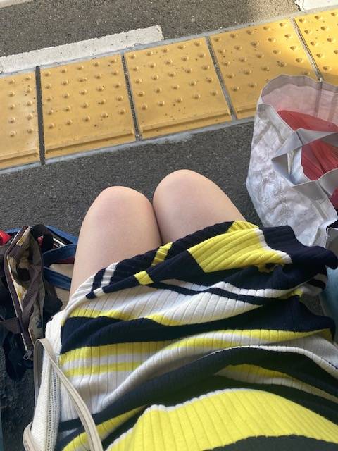 本日10時から♡