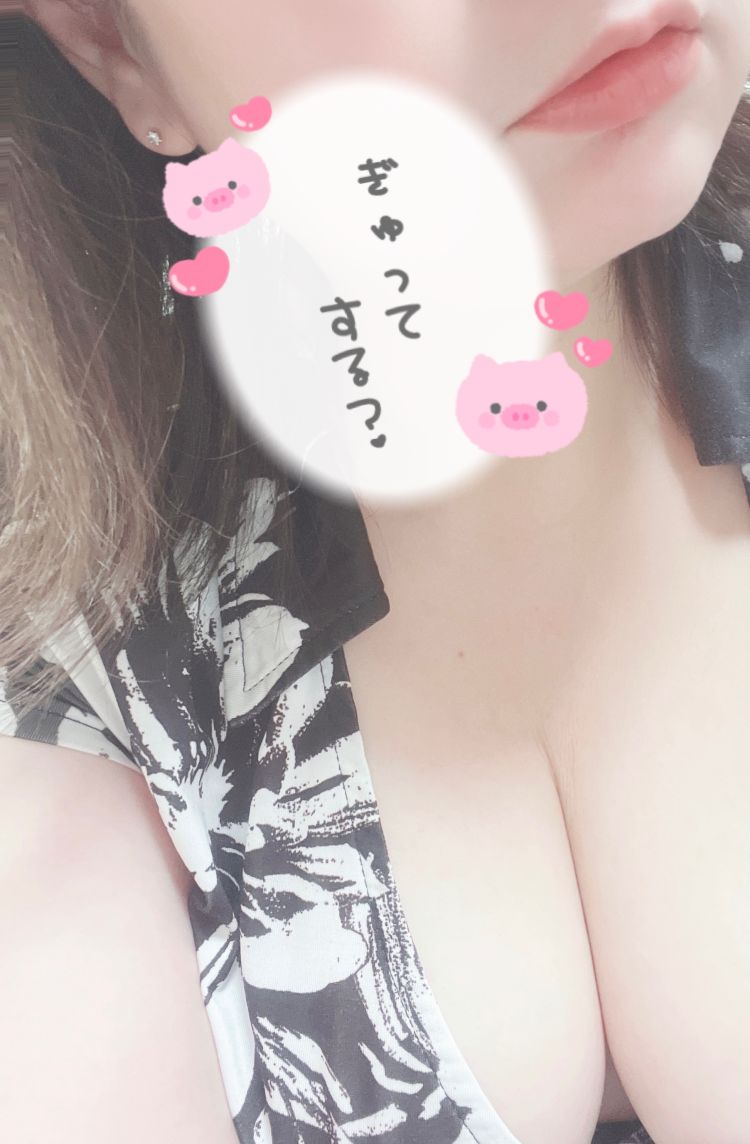 最終日