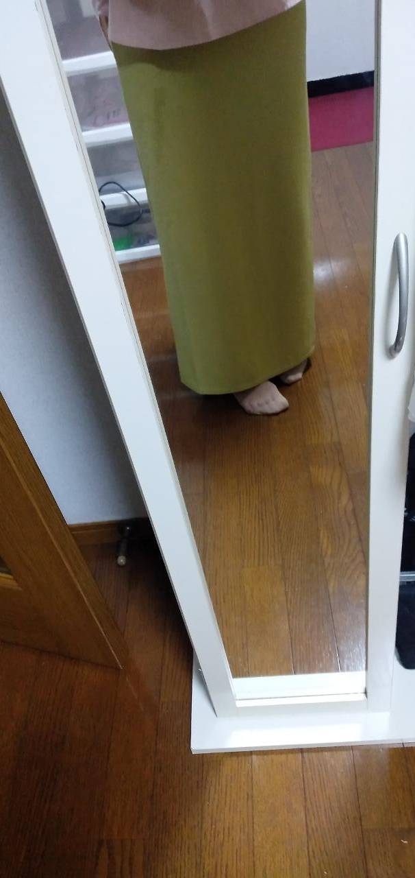 はじめて～の