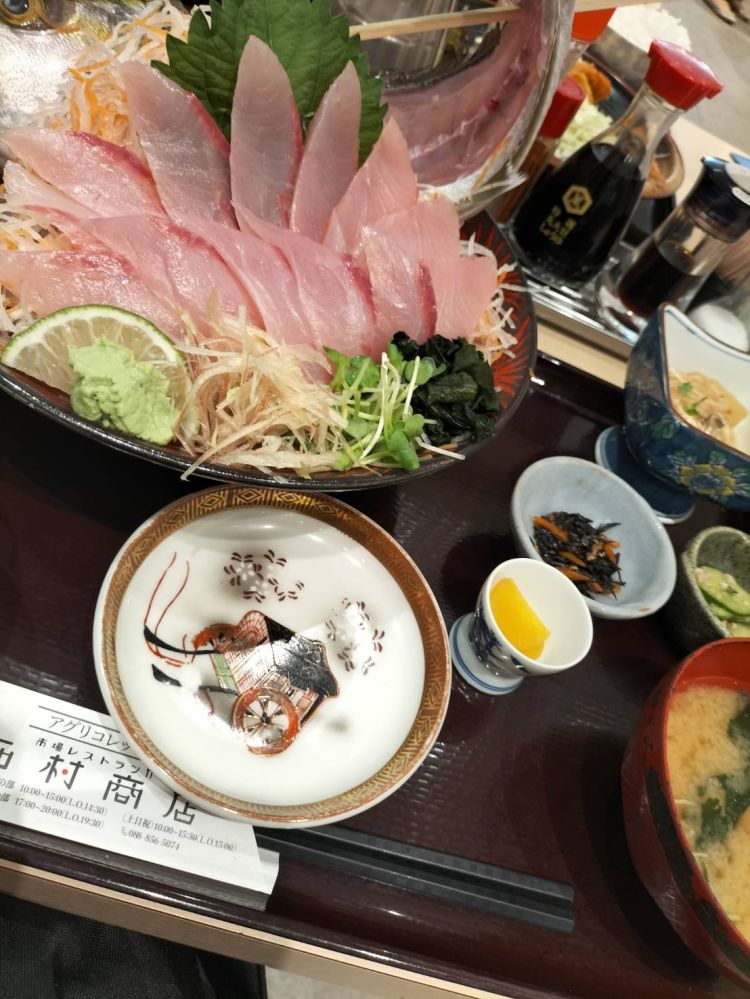 皆様おはようございます♡善通寺は平日かな…