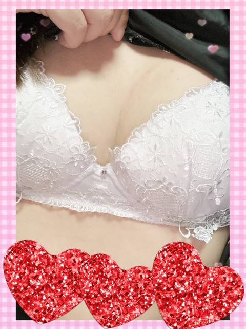 みやび
