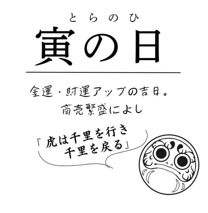 あこ