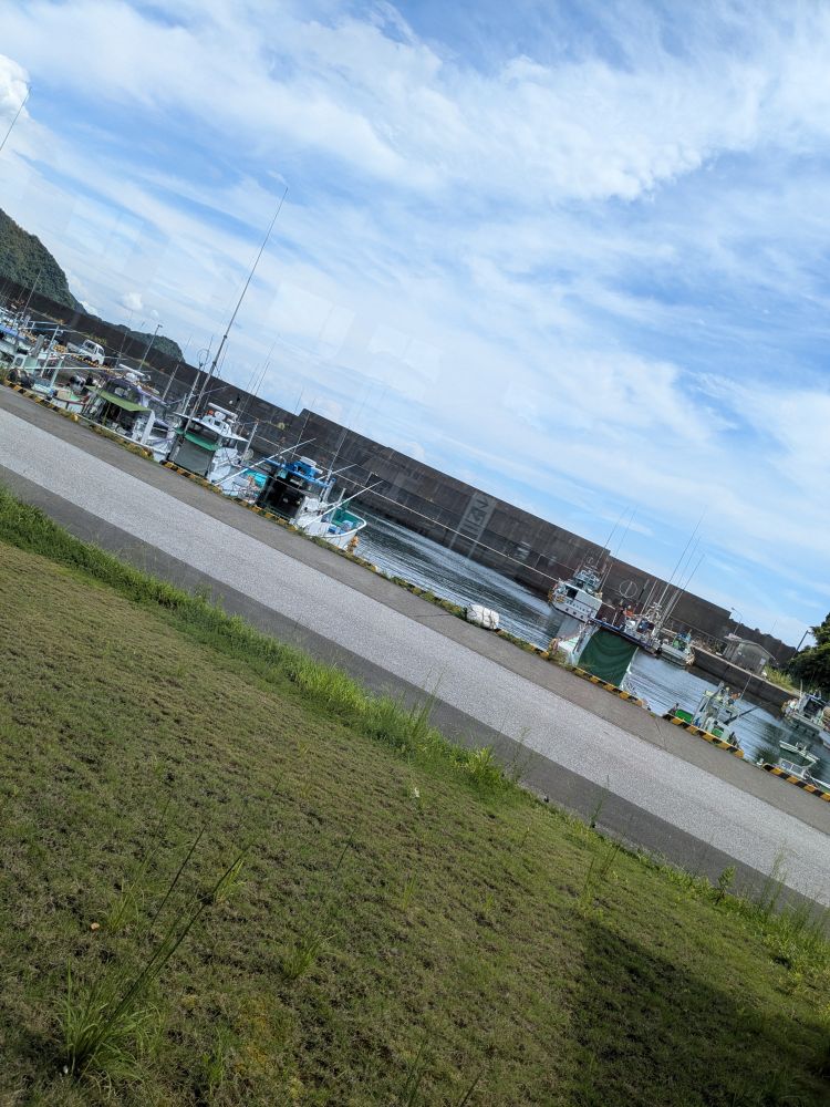 かおり