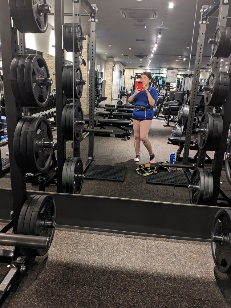 皆様お疲れ様です♡明日夕方過ぎまで待機します