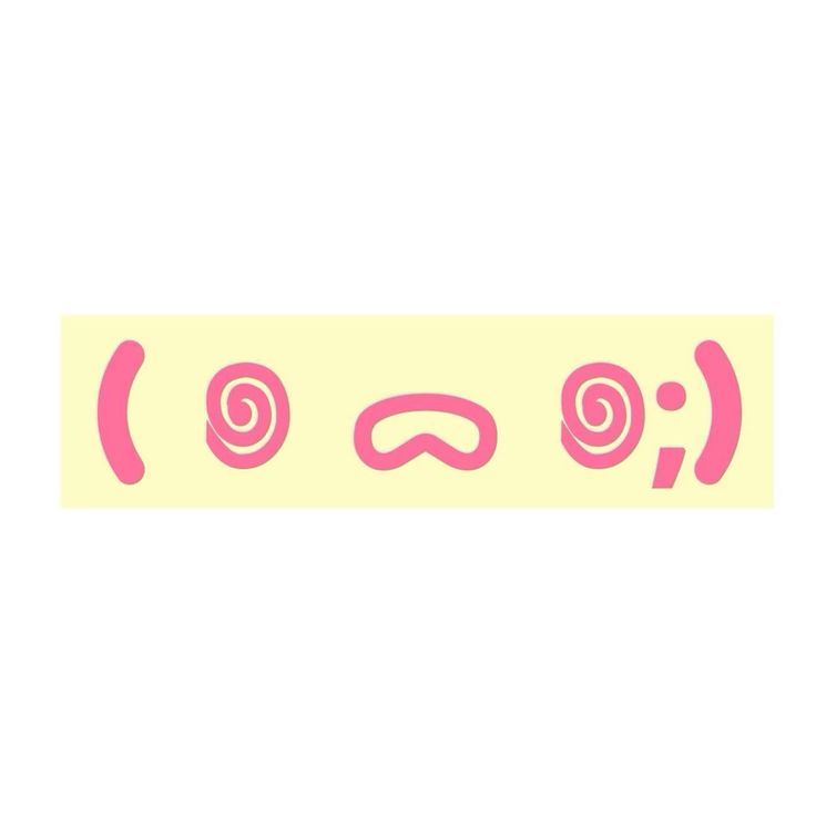 あこ