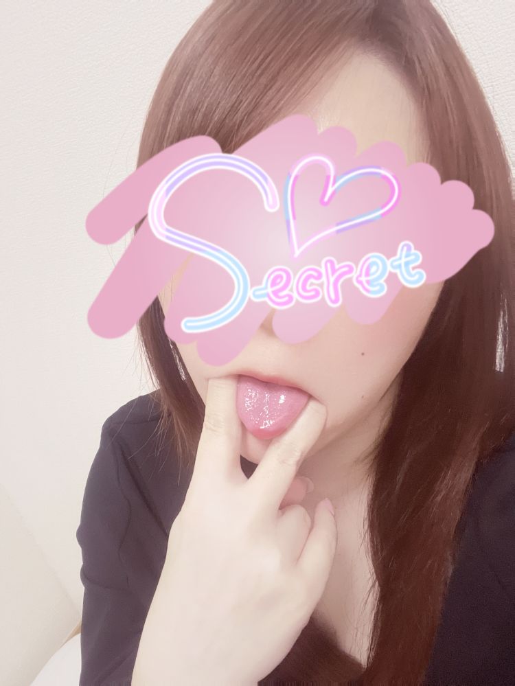 (新人)もも