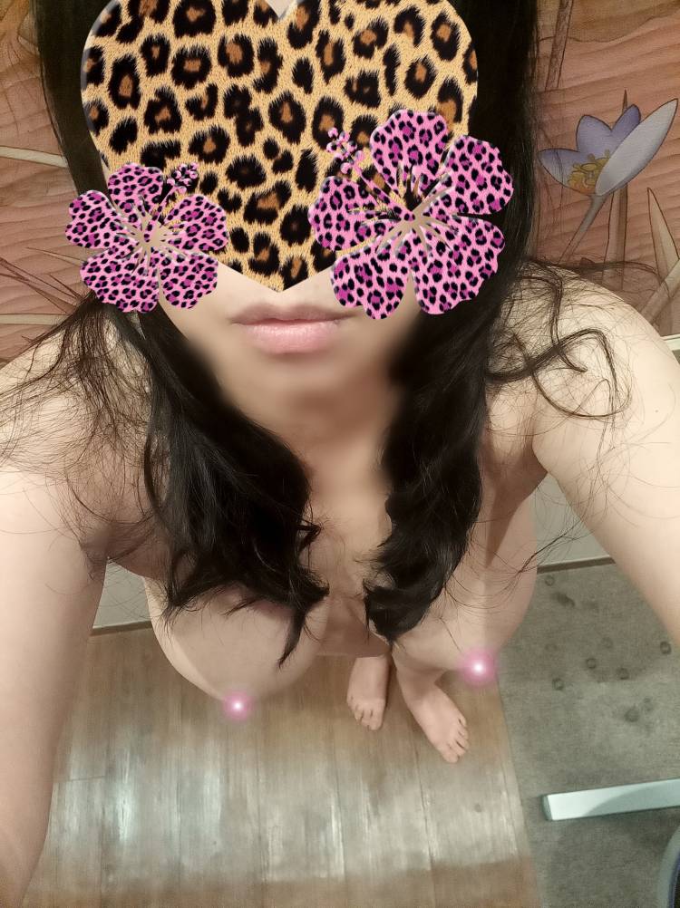きょうか
