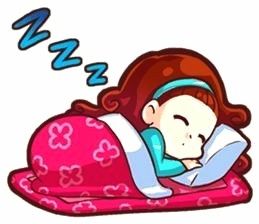 受付終了