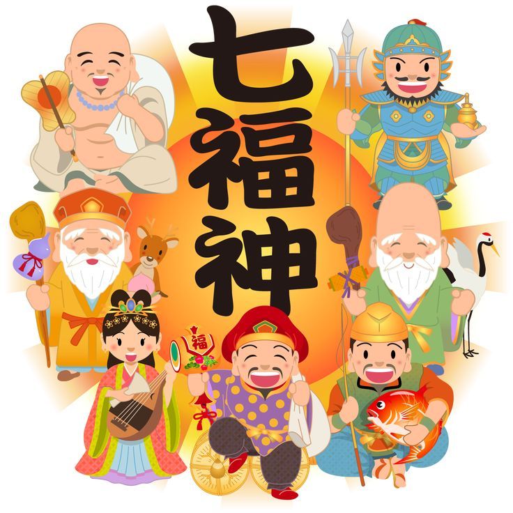あこ
