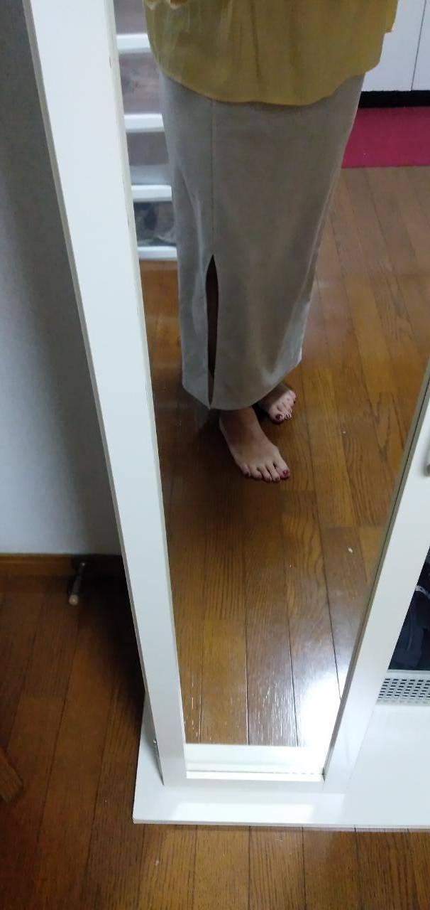 はる