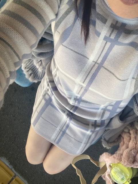 本日10時から♡