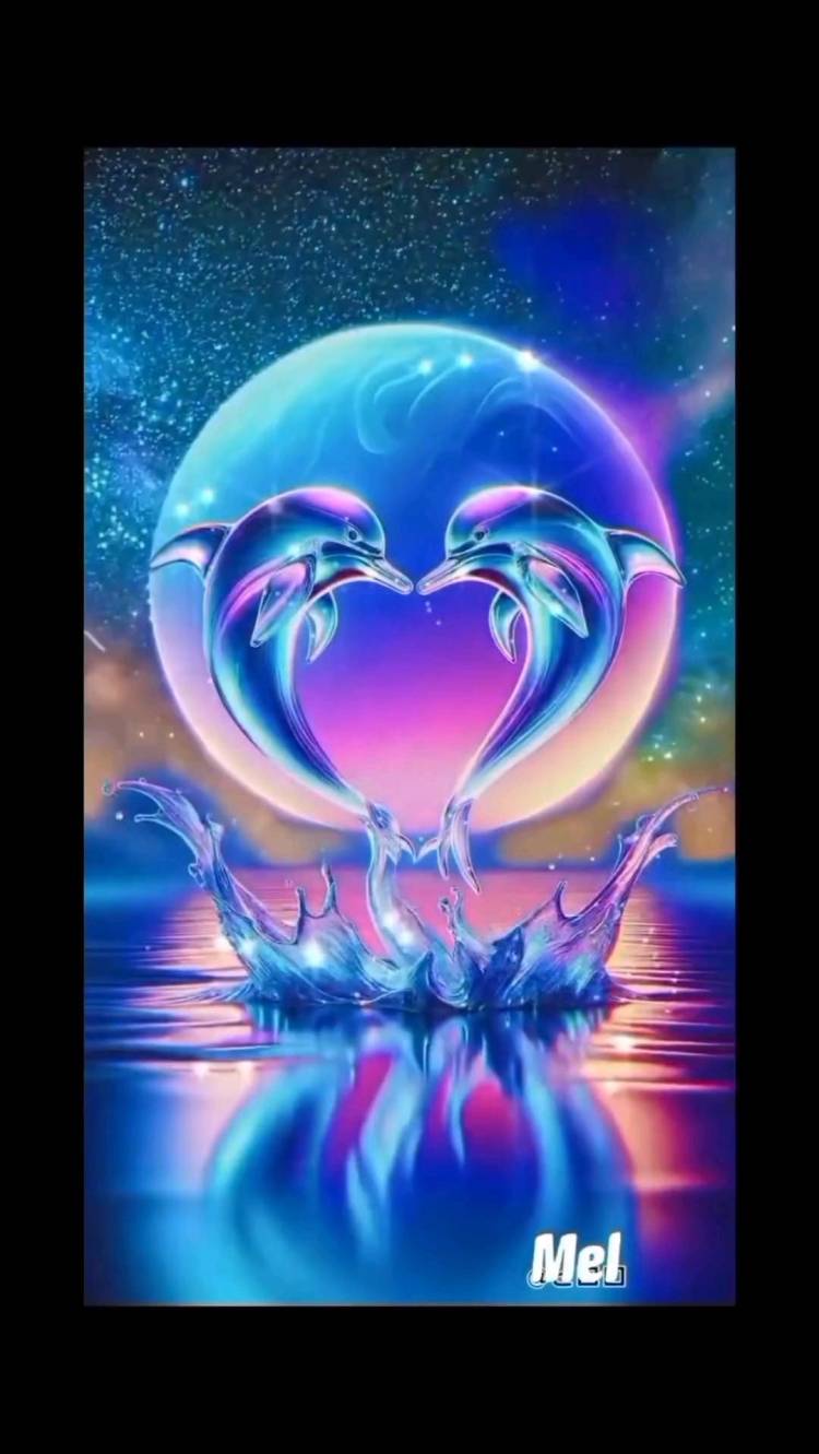 9日のレークサイドのお客様へ♪