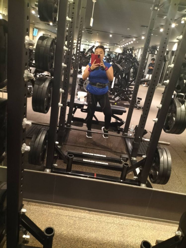 Instagram&X（旧Twitter）やっています…。