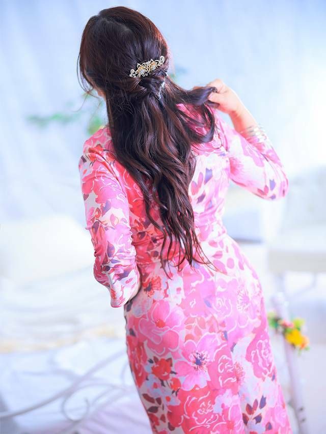 無料コスプレ♡個人キャンペーン