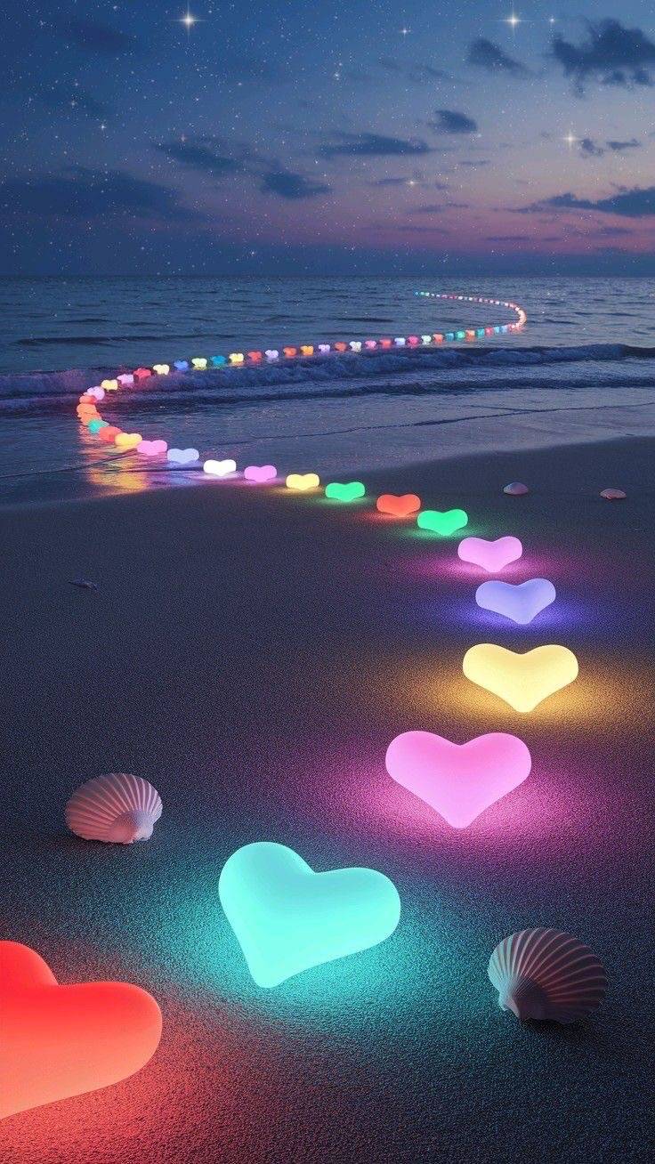 14日のパオラのリピ様へ♪