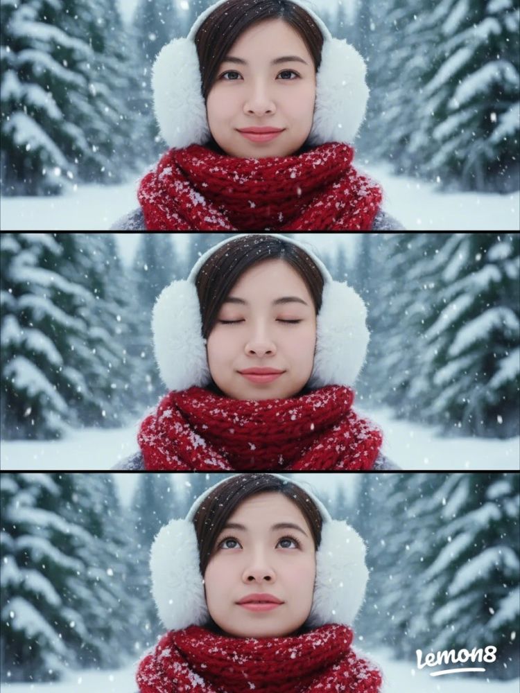 皆様お休みなさい♡