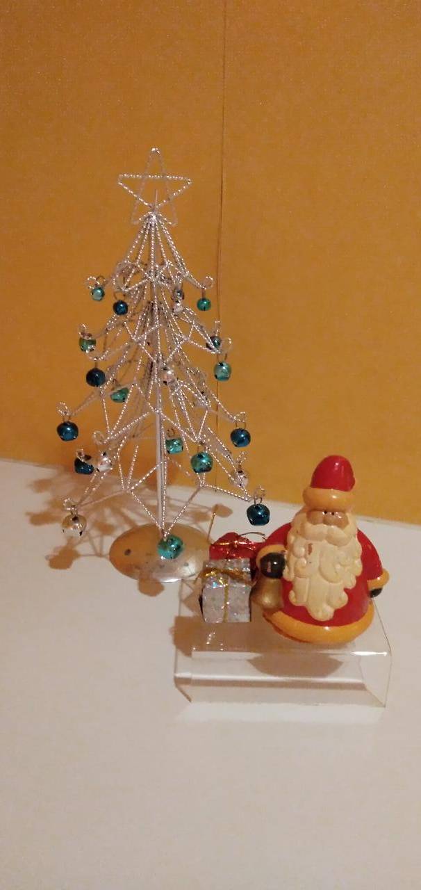 70才の独身さん