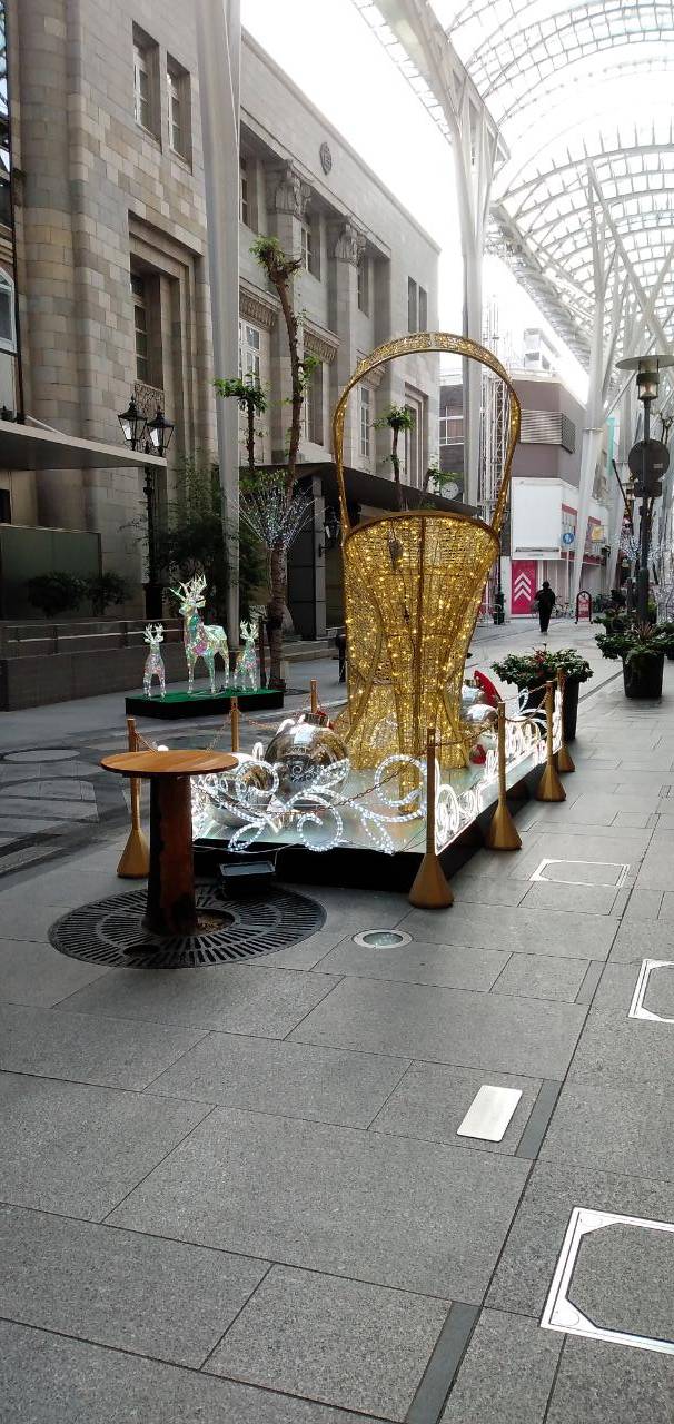 受け付けを終わらせて頂きます