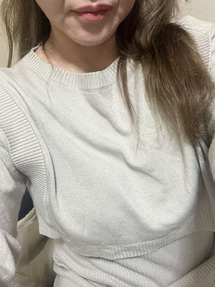 おはようございます