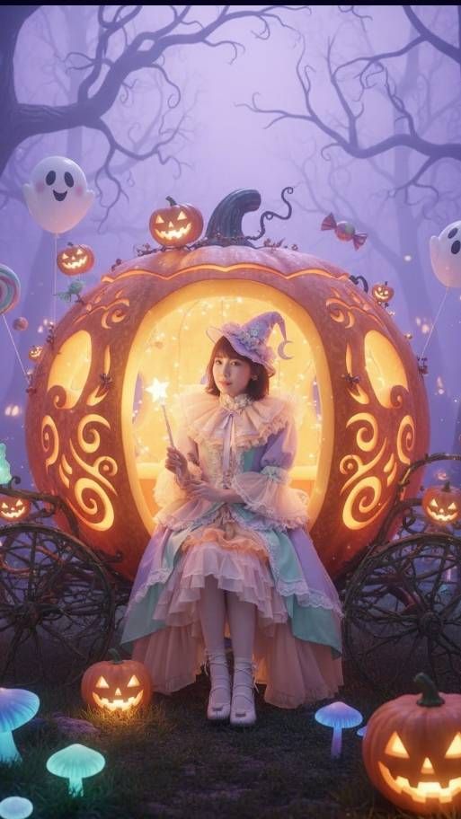 今日少しだけ待機します♡夜中は地元に戻ります