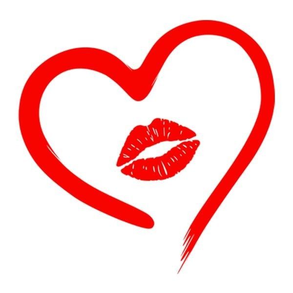 待機に戻りました